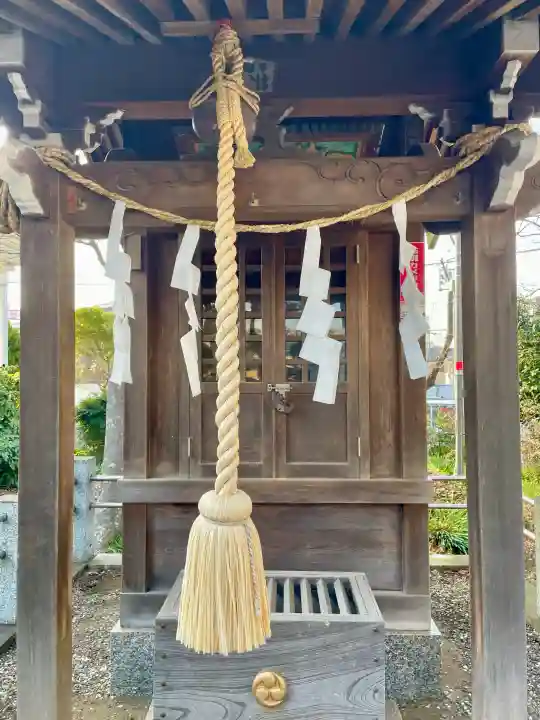王子神社の{uncategorized: "未分類", other: "その他", undefined: "問題あり", building: "その他建物", grave: "お墓", sacred_gate: "鳥居", guardian: "狛犬", statue: "像", buddha: "仏像", history: "歴史", nature: "自然", garden: "庭園", animal: "動物", pagoda: "塔", temizu: "手水舎", mountain_gate: "山門・神門", sanctuary: "本殿・本堂", subordinate: "末社・摂社", art: "芸術", scenery: "景色", jizo: "地蔵", ema: "絵馬", goshuin: "御朱印", omikuji: "おみくじ", items: "授与品その他", amulet: "お守り", goshuincho: "御朱印帳", eats: "食事", festival: "お祭り", votive_dance: "神楽", shichigosan: "七五三参", wedding: "結婚式", experience: "体験その他", initially: "初詣", around: "周辺", anti_infection: "感染症対策"}