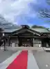 東郷神社の{uncategorized: "未分類", other: "その他", undefined: "問題あり", building: "その他建物", grave: "お墓", sacred_gate: "鳥居", guardian: "狛犬", statue: "像", buddha: "仏像", history: "歴史", nature: "自然", garden: "庭園", animal: "動物", pagoda: "塔", temizu: "手水舎", mountain_gate: "山門・神門", sanctuary: "本殿・本堂", subordinate: "末社・摂社", art: "芸術", scenery: "景色", jizo: "地蔵", ema: "絵馬", goshuin: "御朱印", omikuji: "おみくじ", items: "授与品その他", amulet: "お守り", goshuincho: "御朱印帳", eats: "食事", festival: "お祭り", votive_dance: "神楽", shichigosan: "七五三参", wedding: "結婚式", experience: "体験その他", initially: "初詣", around: "周辺", anti_infection: "感染症対策"}