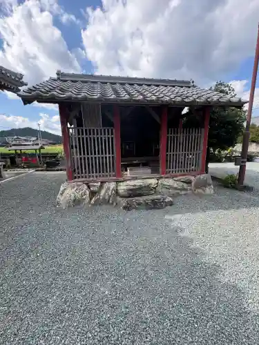 阿弥陀寺(三重県)
