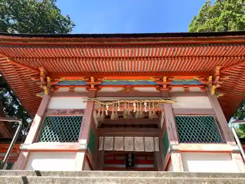 香椎宮(福岡県)