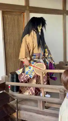 法輪寺(京都府)