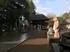 茂林寺(群馬県)