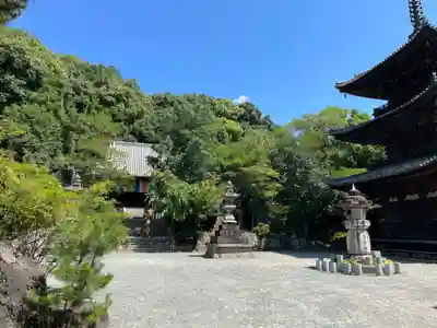 石手寺(愛媛県)