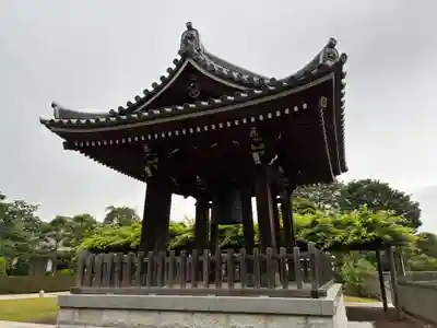 西光院(千葉県)