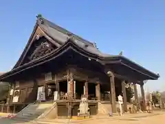 西大寺(岡山県)