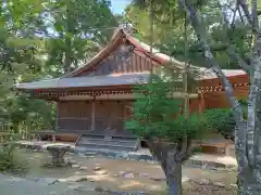 神護寺(京都府)