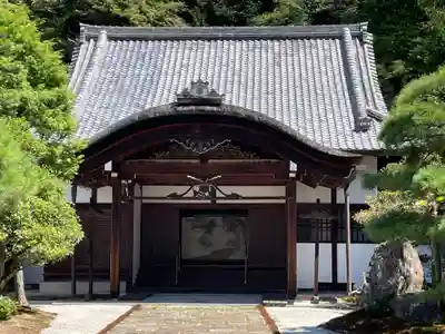 南禅寺(京都府)
