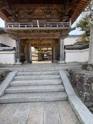 金剛寺(香川県)