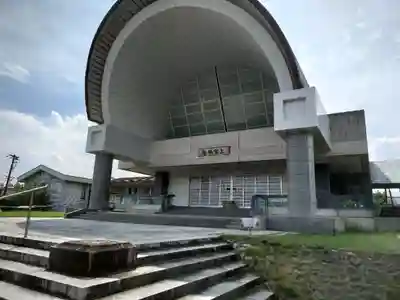 上宮寺(愛知県)