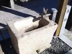 秋葉神社（永吉神社）(愛知県)