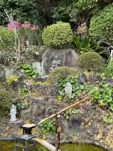 長谷寺(神奈川県)