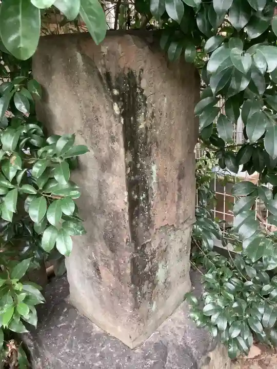 秋葉神社のその他建物