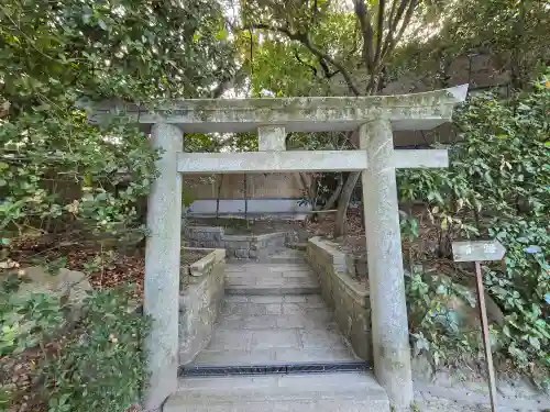 平安神宮(京都府)