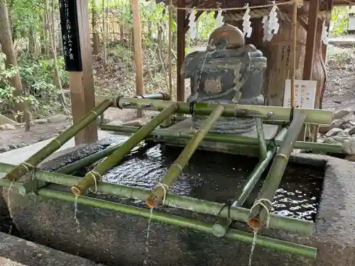 大神神社の{uncategorized: "未分類", other: "その他", undefined: "問題あり", building: "その他建物", grave: "お墓", sacred_gate: "鳥居", guardian: "狛犬", statue: "像", buddha: "仏像", history: "歴史", nature: "自然", garden: "庭園", animal: "動物", pagoda: "塔", temizu: "手水舎", mountain_gate: "山門・神門", sanctuary: "本殿・本堂", subordinate: "末社・摂社", art: "芸術", scenery: "景色", jizo: "地蔵", ema: "絵馬", goshuin: "御朱印", omikuji: "おみくじ", items: "授与品その他", amulet: "お守り", goshuincho: "御朱印帳", eats: "食事", festival: "お祭り", votive_dance: "神楽", shichigosan: "七五三参", wedding: "結婚式", experience: "体験その他", initially: "初詣", around: "周辺", anti_infection: "感染症対策"}