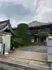 本昌寺のその他建物