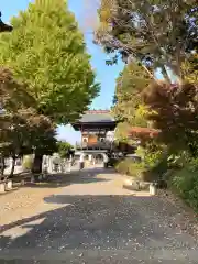 迦葉院の建物その他