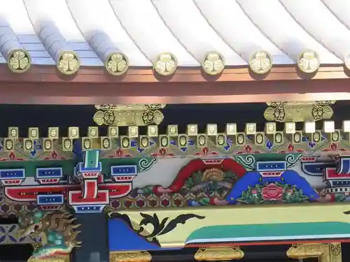 常磐神社のその他建物