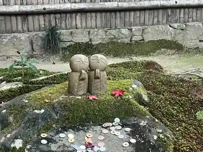 詩仙堂(丈山寺)(京都府)