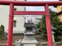 西森稲荷大明神の{uncategorized: "未分類", other: "その他", undefined: "問題あり", building: "その他建物", grave: "お墓", sacred_gate: "鳥居", guardian: "狛犬", statue: "像", buddha: "仏像", history: "歴史", nature: "自然", garden: "庭園", animal: "動物", pagoda: "塔", temizu: "手水舎", mountain_gate: "山門・神門", sanctuary: "本殿・本堂", subordinate: "末社・摂社", art: "芸術", scenery: "景色", jizo: "地蔵", ema: "絵馬", goshuin: "御朱印", omikuji: "おみくじ", items: "授与品その他", amulet: "お守り", goshuincho: "御朱印帳", eats: "食事", festival: "お祭り", votive_dance: "神楽", shichigosan: "七五三参", wedding: "結婚式", experience: "体験その他", initially: "初詣", around: "周辺", anti_infection: "感染症対策"}