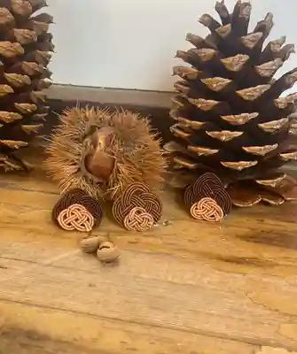 早稲田神社(広島県)