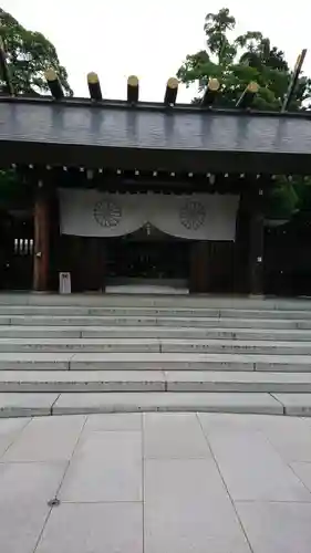 丹後一ノ宮 元伊勢 籠神社の山門・神門