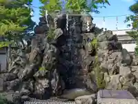 妙福寺のその他建物