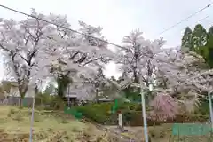 三明院の建物その他