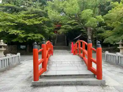 住吉神社(山口県)