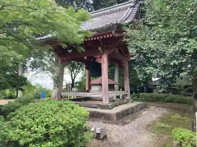 真禅院のその他建物