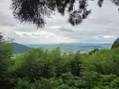 観音正寺(滋賀県)