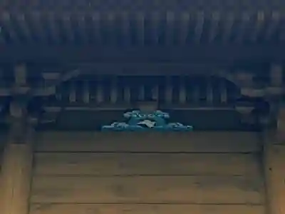 一葉稲荷神社(宮崎県)