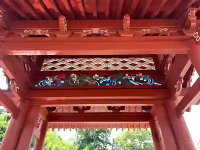 妙光寺(千葉県)