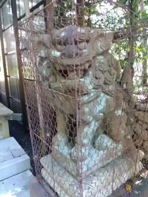 日枝神社(滋賀県)