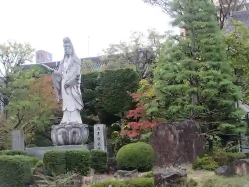 林松院(宮城県)