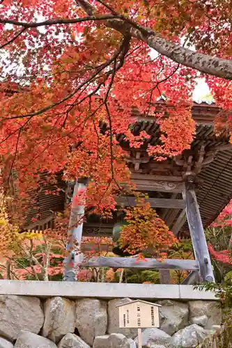 東光寺(滋賀県)
