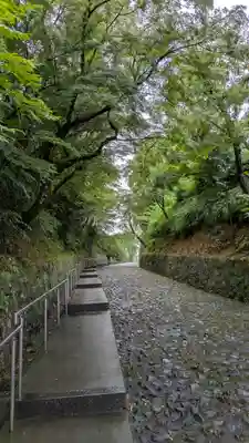 真正極楽寺(真如堂)(京都府)