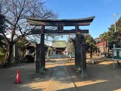 舘氷川神社の{uncategorized: "未分類", other: "その他", undefined: "問題あり", building: "その他建物", grave: "お墓", sacred_gate: "鳥居", guardian: "狛犬", statue: "像", buddha: "仏像", history: "歴史", nature: "自然", garden: "庭園", animal: "動物", pagoda: "塔", temizu: "手水舎", mountain_gate: "山門・神門", sanctuary: "本殿・本堂", subordinate: "末社・摂社", art: "芸術", scenery: "景色", jizo: "地蔵", ema: "絵馬", goshuin: "御朱印", omikuji: "おみくじ", items: "授与品その他", amulet: "お守り", goshuincho: "御朱印帳", eats: "食事", festival: "お祭り", votive_dance: "神楽", shichigosan: "七五三参", wedding: "結婚式", experience: "体験その他", initially: "初詣", around: "周辺", anti_infection: "感染症対策"}