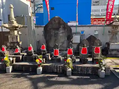 大光院(愛知県)