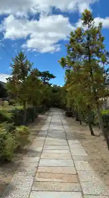 南宗寺(大阪府)