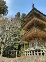 普門寺の{uncategorized: "未分類", other: "その他", undefined: "問題あり", building: "その他建物", grave: "お墓", sacred_gate: "鳥居", guardian: "狛犬", statue: "像", buddha: "仏像", history: "歴史", nature: "自然", garden: "庭園", animal: "動物", pagoda: "塔", temizu: "手水舎", mountain_gate: "山門・神門", sanctuary: "本殿・本堂", subordinate: "末社・摂社", art: "芸術", scenery: "景色", jizo: "地蔵", ema: "絵馬", goshuin: "御朱印", omikuji: "おみくじ", items: "授与品その他", amulet: "お守り", goshuincho: "御朱印帳", eats: "食事", festival: "お祭り", votive_dance: "神楽", shichigosan: "七五三参", wedding: "結婚式", experience: "体験その他", initially: "初詣", around: "周辺", anti_infection: "感染症対策"}