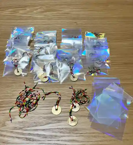 大光寺(大阪府)