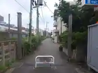 最勝寺教学院のその他建物