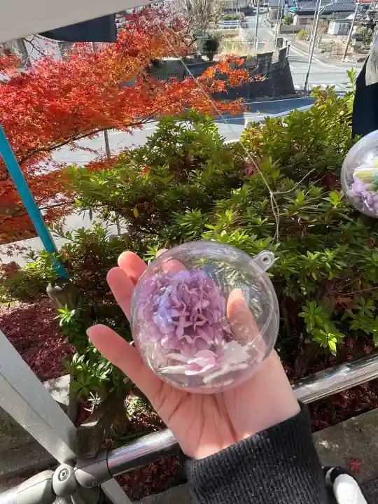 正法寺(福岡県)