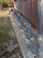 安養院(岐阜県)