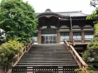 淨林寺の{uncategorized: "未分類", other: "その他", undefined: "問題あり", building: "その他建物", grave: "お墓", sacred_gate: "鳥居", guardian: "狛犬", statue: "像", buddha: "仏像", history: "歴史", nature: "自然", garden: "庭園", animal: "動物", pagoda: "塔", temizu: "手水舎", mountain_gate: "山門・神門", sanctuary: "本殿・本堂", subordinate: "末社・摂社", art: "芸術", scenery: "景色", jizo: "地蔵", ema: "絵馬", goshuin: "御朱印", omikuji: "おみくじ", items: "授与品その他", amulet: "お守り", goshuincho: "御朱印帳", eats: "食事", festival: "お祭り", votive_dance: "神楽", shichigosan: "七五三参", wedding: "結婚式", experience: "体験その他", initially: "初詣", around: "周辺", anti_infection: "感染症対策"}