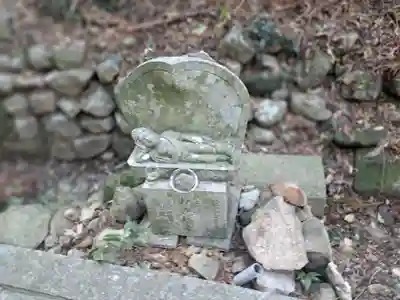 鎮國寺(福岡県)