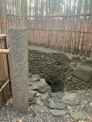 隨心院（随心院）(京都府)