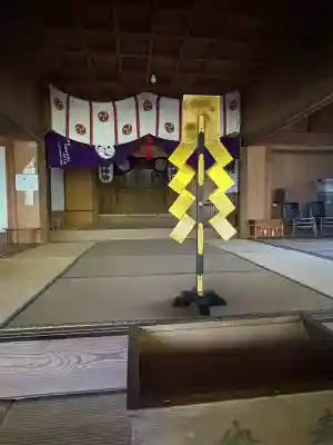 大元神社(島根県)