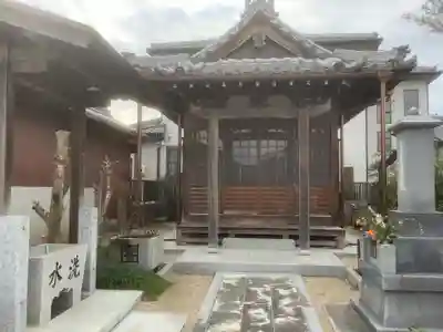 賢林寺(愛知県)