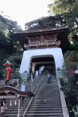 江島神社(神奈川県)